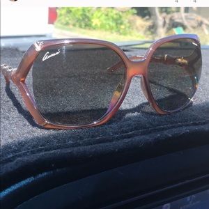 ***BUNDLE for lolys75 only****